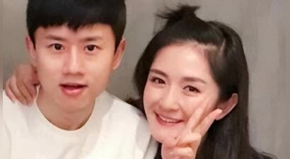 恩爱14年难抵残酷现实，这一次女儿的大哭，戳穿了张杰的真实处境