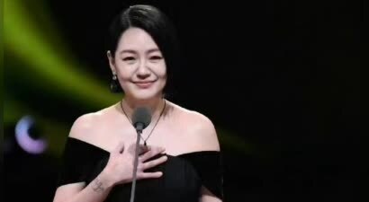 小S回应复出时间 透露想与具俊晔为大S办画展