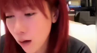 人前一套背后一套！某艺人被曝“耍大牌”，内娱肮脏的一面不止于此