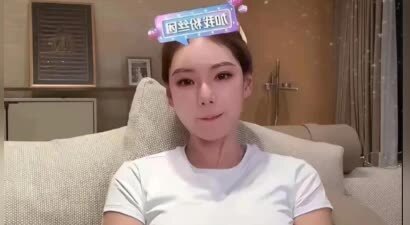 马筱梅称有孩子让妈妈带引热议，网友：张兰能同意孩子留在台北？