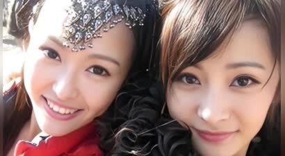 《再见朋友》太刺激，杨幂唐嫣呼声高，BoBo组合被提名，芒果搞快点