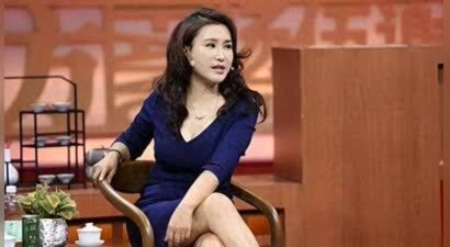 没领证却同居多年，38岁高龄生下女儿，守寡七年只为完成丈夫遗愿