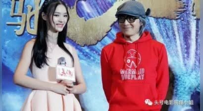 《美人鱼2》真要上了？周星驰被曝已再次补拍，投资人称6亿被套牢