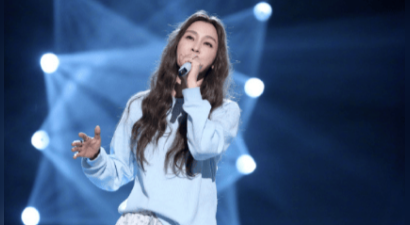 范玮琪方否认戴大S骨灰项链：内容完全失实，相关项链与遗骨无任何关系