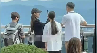 汪小菲三胎来了！马筱梅承认已怀孕，曝大S儿女将被接回北京上学