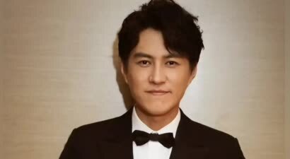 人民日报的7字称呼，暴露了靳东的江湖地位，陈道明的话有道理