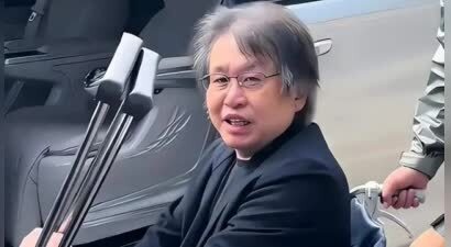 郑智化就机场事件仍意难平，发长文扬言要退圈！网友：你爱来不来