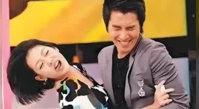 这一次，王晶的爆料，没有给大小S留一丝的体面！