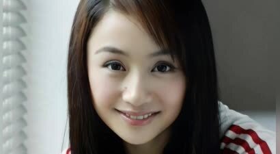 曹颖自曝因过量喝咖啡患焦虑症 常年依靠安眠药睡觉