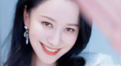 46岁倪虹洁拒绝“身材羞耻”！离婚后背负千万巨债，如今怎么样了