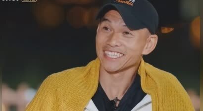 车崇健被嘉宾集体吐槽！Papi直言他听不懂人话，网友喊话别复合了