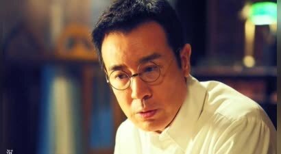 于和伟捐款1200万去向成谜，多地回应没有收到，网友追问真相