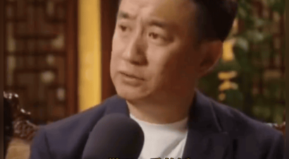 黄磊回应暂停《向往的生活》 坦言不知该如何继续制作