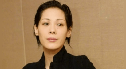 知情人爆料关淑怡病情好转：已从ICU转到心脏科加护病房