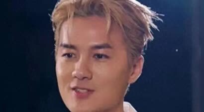 吴克群当年为什么拒娶何超莲？不想结婚只是幌子，关键原因曝光！