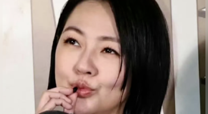 阿雅回应骨灰项链风波！一番话被赞情商超高，网友：这才是真朋友