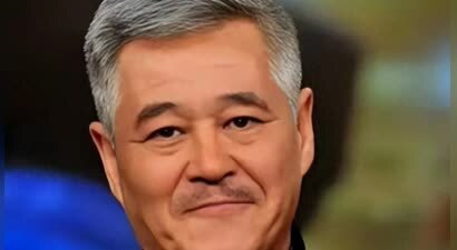 钱再多有什么用？女儿抑郁儿子败家，赵本山给中年男性敲响了警钟