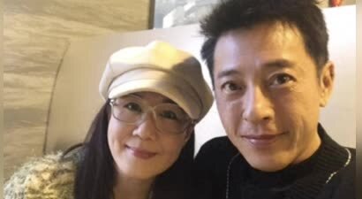 夫妻俩为了不变老，坚持31年不吃肉不生子，多年过去两个人后悔吗