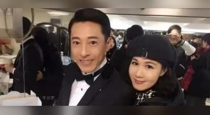 坚持26年不吃肉不生子，只为不变老，这对夫妻59岁年轻到不敢认