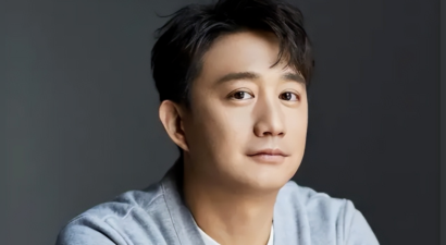 黄磊回应大把吃药戴呼吸机睡觉：网上一传感觉我像在ICU