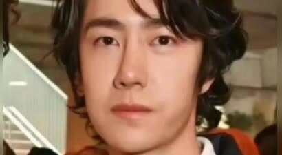 畸形审美？长相平平，却总当主角演帅哥的6位男演员，实在不理解