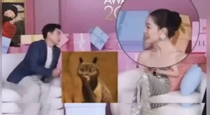 贴脸开大，这又出了什么新乐子