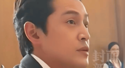 胡歌坦言难走出母亲去世阴影 曾赴墨脱深情缅怀