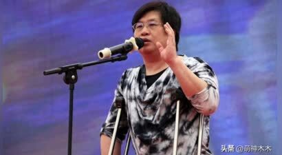 郑智化评论区沦陷！曾多次退圈又复出，背靠内地商演捞金却不知足