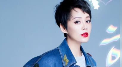 宁静也没想到，儿子恋爱的“绊脚石”竟是自己，分手原因哭笑不得