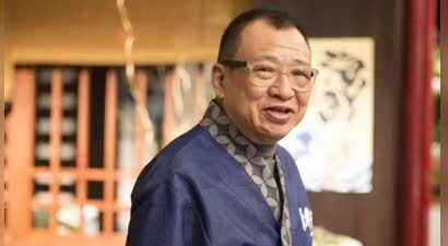 许绍雄病危，佘诗曼含泪回应，黄宗泽黄子华萧正楠等赶赴医院探望