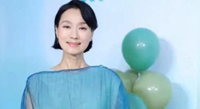 59岁歌手坣娜去世，老公是犹太富豪，母亲痴呆，曾因车祸留后遗症