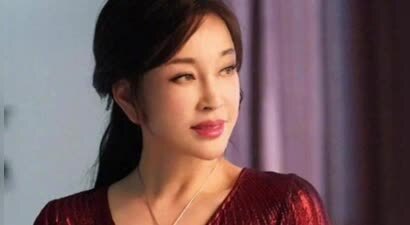 摊牌了！72岁唐国强与刘晓庆“不合作”内幕曝光，曾志伟当场震惊