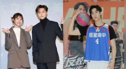 粿粿含泪道歉！自爆离婚内幕和劈腿时间点，否认和王子介入有关