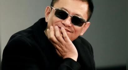 7段录音流出，最凄惨的并非唐嫣辛芷蕾，而是被“困住”三年的她