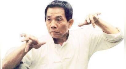 香港多宗名人骨灰被盗，翁静晶证实包括先夫刘家良骨灰