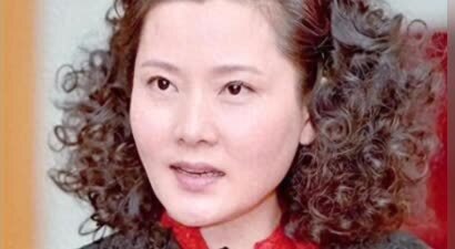 祸从口出？催生刘嘉玲、“内涵”张柏芝的何赛飞，让内娱沉默