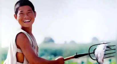 嘎子哥活动黄了，曹骏却逆袭翻红，内娱童星为何会活出两种人生？