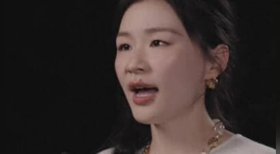 一波未平一波又起！金靖公开回应“背刺”，她的“野心”不止于此