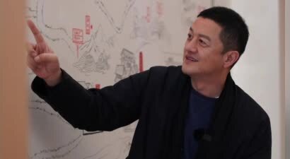 李亚鹏持股公司遭遇破产申请，房地产开发业务承压