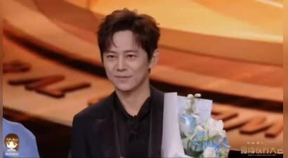 51岁何炅公开回应，热搜爆了！