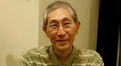 突发！TVB金牌绿叶突发心脏病猝死，曾度过10个月又聋又哑生活