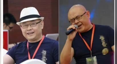 “歌坛传奇”刀郎：曾因生活艰苦被发妻抛弃，现在51岁生活幸福