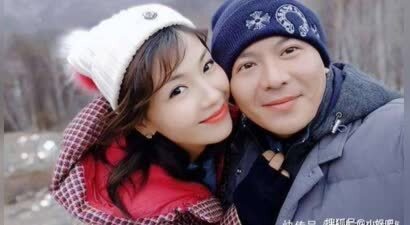 王珂怎料！刘涛为他还清亿万债务后，已踏上另一条上升之路