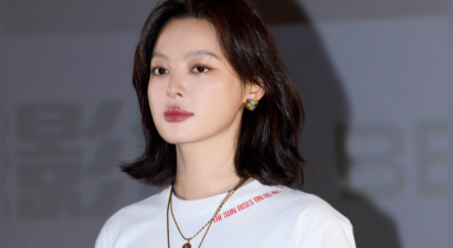 辛芷蕾回应撕奖反被骂，网友劝她别飘了，得奖新片票房表现并不好