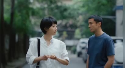 脸面也不顾？“消失”许久的白百何，再次丢掉体面，王传君被牵连