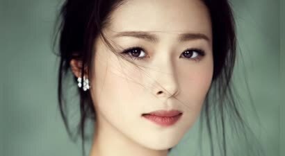 仅7天就曝出5大瓜！官宣离婚、承认插足、一线女星被抓，全是大瓜