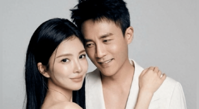 杜淳妻子回应被指侮辱宋慧乔：一个外国的天天像来像去，说点咱们中国的，我还能感到骄傲