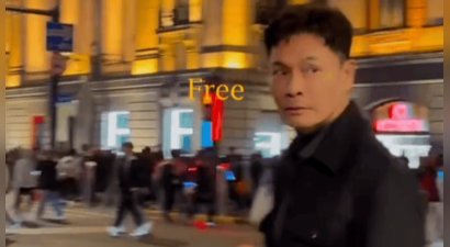 身家超5亿还与港姐传绯闻？郭晋安近况引关注