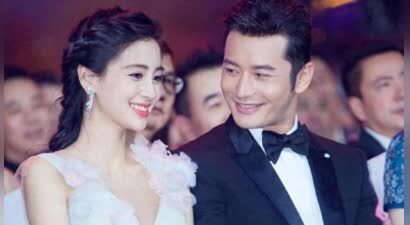 和黄晓明离婚3年后，高调官宣喜讯的杨颖，走上了另一条“上坡路”