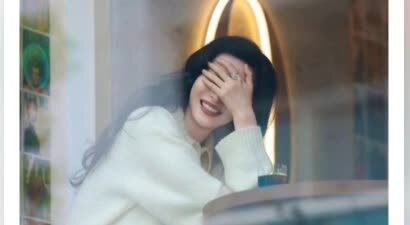 东京电影节连环八卦后，白百何炮轰导演张律